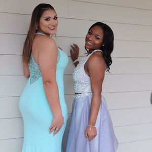 Impression Bridal Prom/ Formal event dress